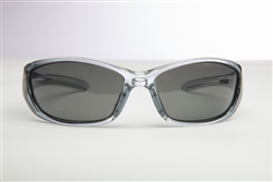 Transpac Crystal Polarized Sunglasses