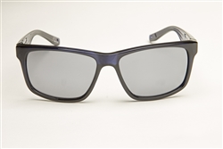 Waypoint Cobalt Blue Polarized Sunglasses