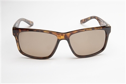 Waypoint Tortoise Polarized Sunglasses